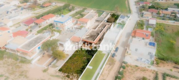 3 Schlafzimmer Villa in Scicli, Italy, Nr. 228584 35