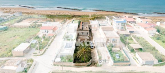 3 Schlafzimmer Villa in Scicli, Italy, Nr. 228584 25