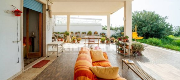 3 Schlafzimmer Villa in Scicli, Italy, Nr. 228584 129