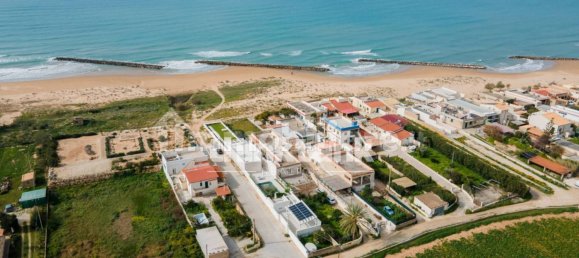 3 Schlafzimmer Villa in Scicli, Italy, Nr. 228584 15