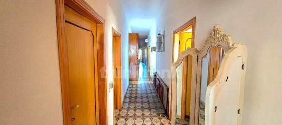 3 Schlafzimmer Villa in Scicli, Italy, Nr. 228584 34