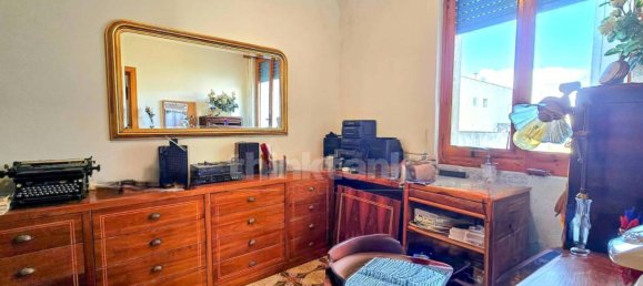 3 Schlafzimmer Villa in Scicli, Italy, Nr. 228584 93