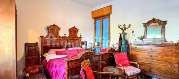 3 Schlafzimmer Villa in Scicli, Italy, Nr. 228584 54