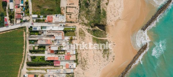 3 Schlafzimmer Villa in Scicli, Italy, Nr. 228584 10