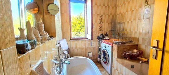 3 Schlafzimmer Villa in Scicli, Italy, Nr. 228584 85