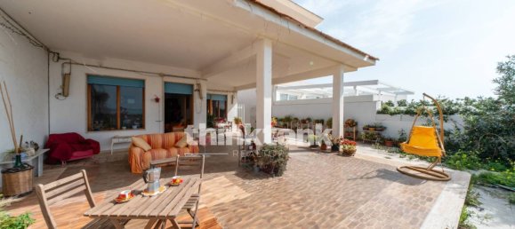 3 Schlafzimmer Villa in Scicli, Italy, Nr. 228584 137