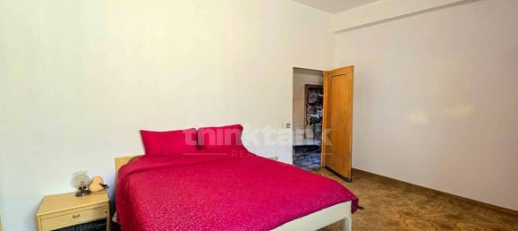 3 Schlafzimmer Villa in Scicli, Italy, Nr. 228584 28