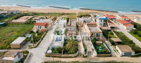 3 Schlafzimmer Villa in Scicli, Italy, Nr. 228584 53