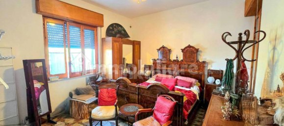 3 Schlafzimmer Villa in Scicli, Italy, Nr. 228584 76