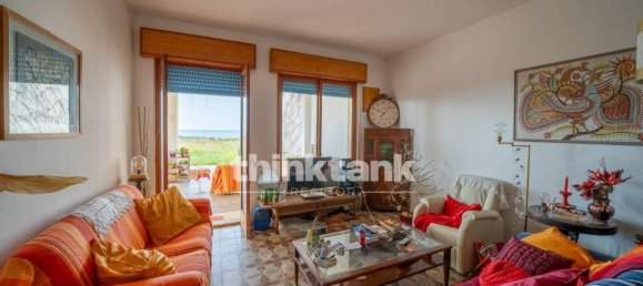 3 Schlafzimmer Villa in Scicli, Italy, Nr. 228584 128