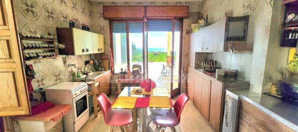 3 Schlafzimmer Villa in Scicli, Italy, Nr. 228584 65