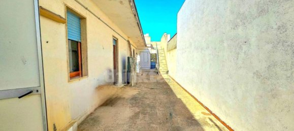 3 Schlafzimmer Villa in Scicli, Italy, Nr. 228584 75