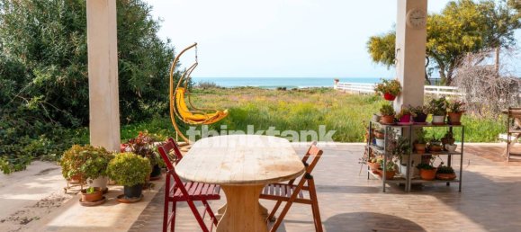 3 Schlafzimmer Villa in Scicli, Italy, Nr. 228584 106