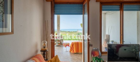 3 Schlafzimmer Villa in Scicli, Italy, Nr. 228584 133