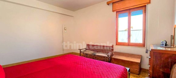 3 Schlafzimmer Villa in Scicli, Italy, Nr. 228584 82