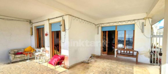 3 Schlafzimmer Villa in Scicli, Italy, Nr. 228584 72
