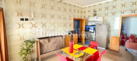 3 Schlafzimmer Villa in Scicli, Italy, Nr. 228584 62