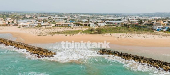 3 Schlafzimmer Villa in Scicli, Italy, Nr. 228584 21