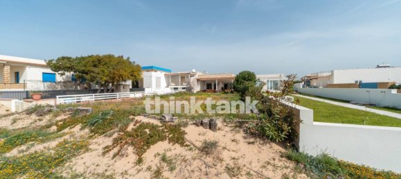 3 Schlafzimmer Villa in Scicli, Italy, Nr. 228584 118