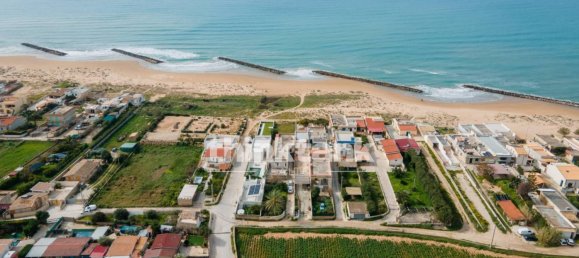 3 Schlafzimmer Villa in Scicli, Italy, Nr. 228584 49