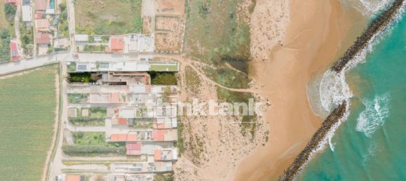 3 Schlafzimmer Villa in Scicli, Italy, Nr. 228584 18