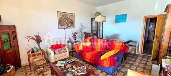 3 Schlafzimmer Villa in Scicli, Italy, Nr. 228584 68