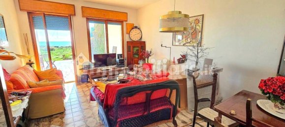 3 Schlafzimmer Villa in Scicli, Italy, Nr. 228584 80