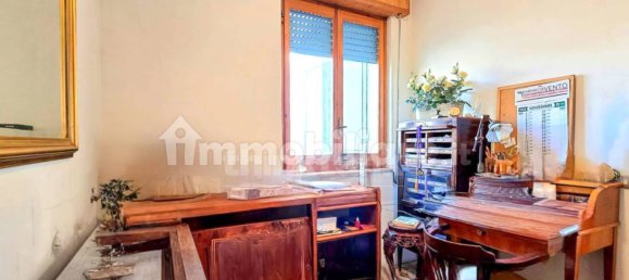3 Schlafzimmer Villa in Scicli, Italy, Nr. 228584 91