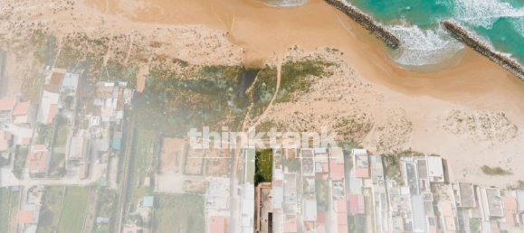 3 Schlafzimmer Villa in Scicli, Italy, Nr. 228584 29