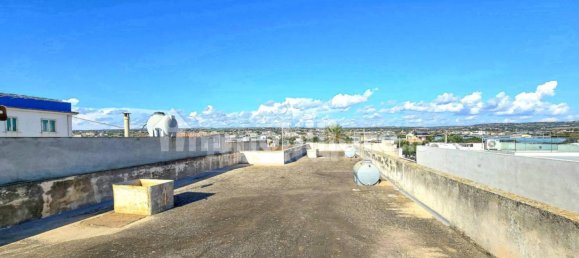 3 Schlafzimmer Villa in Scicli, Italy, Nr. 228584 78