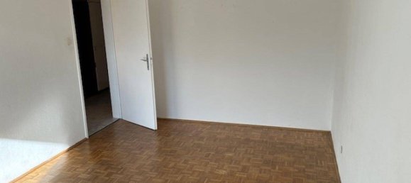 Apartamento de 2 habitaciónes en Klagenfurt am Worthersee, Austria No. 243148 3