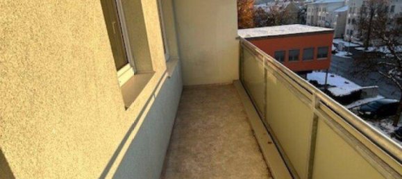 Apartamento de 2 habitaciónes en Klagenfurt am Worthersee, Austria No. 243148 6