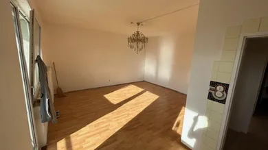 Apartamento de 2 habitaciónes en Klagenfurt am Worthersee, Austria No. 243148
