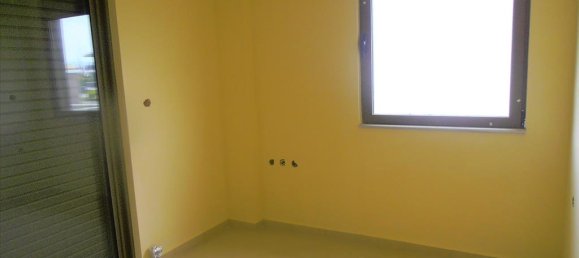 4 bedrooms Commercial property in Loutraki, Greece No. 7902 6