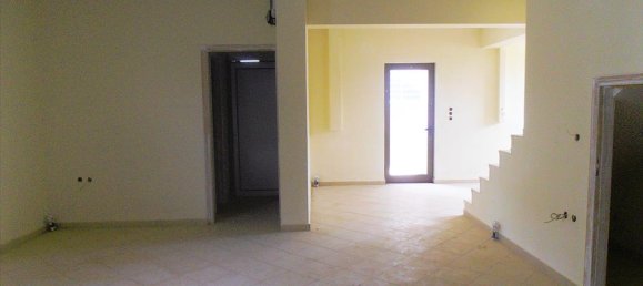 4 bedrooms Commercial property in Loutraki, Greece No. 7902 12