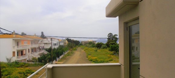 4 bedrooms Commercial property in Loutraki, Greece No. 7902 8