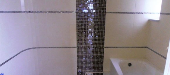 4 bedrooms Commercial property in Loutraki, Greece No. 7902 5