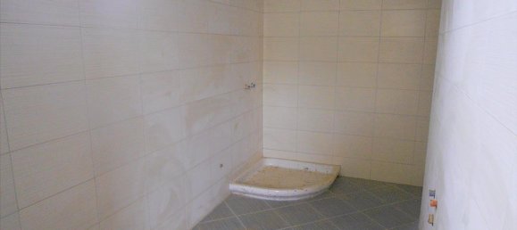 4 bedrooms Commercial property in Loutraki, Greece No. 7902 11