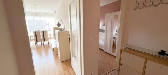 Apartamento T1 em Eimsbuttel, Germany N.º 286568 7