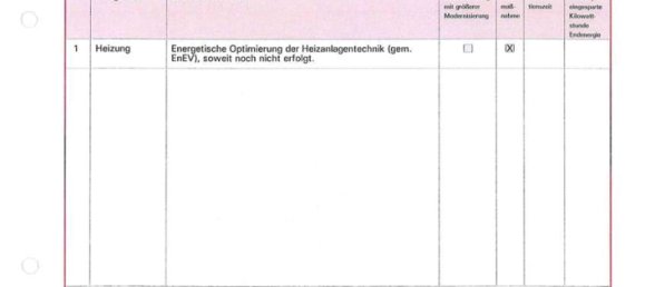 Apartamento T1 em Eimsbuttel, Germany N.º 286568 20