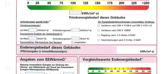 Apartamento T1 em Eimsbuttel, Germany N.º 286568 18