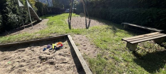 Apartamento T1 em Eimsbuttel, Germany N.º 286568 13