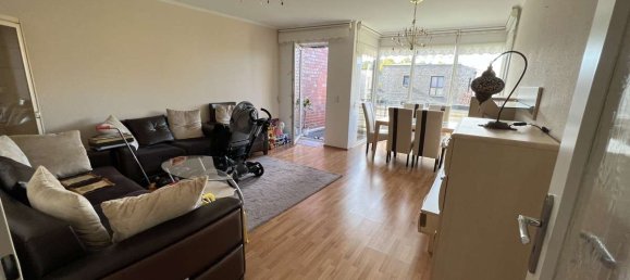 Apartamento T1 em Eimsbuttel, Germany N.º 286568 4