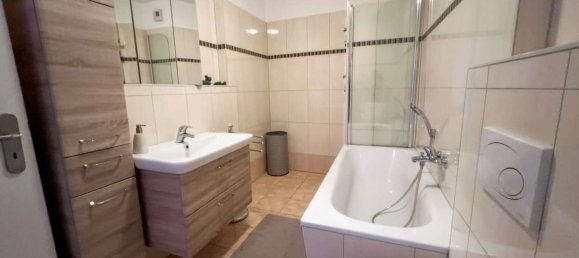 Apartamento T1 em Eimsbuttel, Germany N.º 286568 10