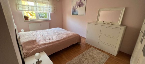 Apartamento T1 em Eimsbuttel, Germany N.º 286568 5