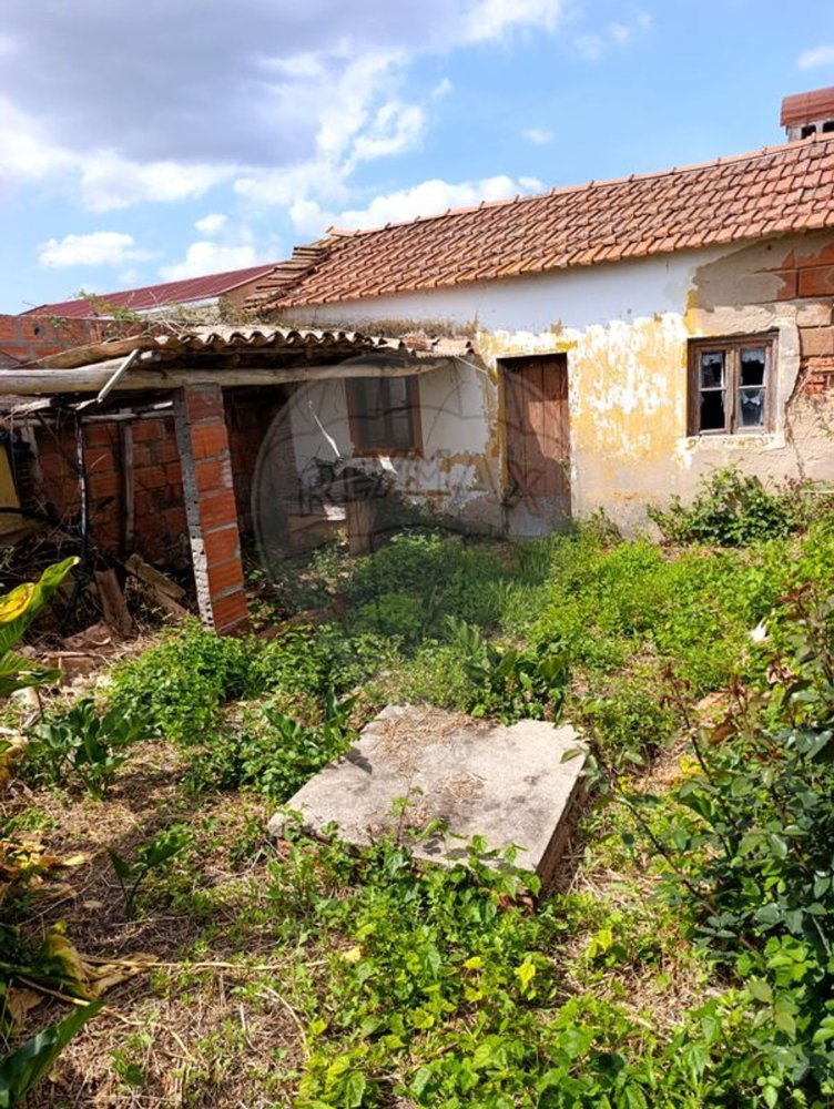 4 bedrooms House in Leiria, Portugal No. 227909