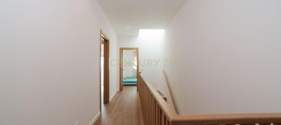 4 غرف نوم فيلا في Tavira, Portugal رقم 136797 45