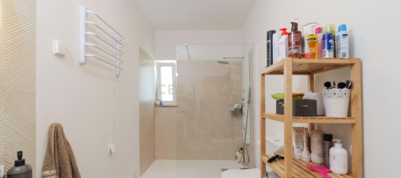 4 غرف نوم فيلا في Tavira, Portugal رقم 136797 37