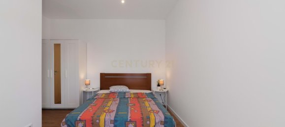 4 غرف نوم فيلا في Tavira, Portugal رقم 136797 42