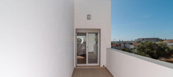 4 غرف نوم فيلا في Tavira, Portugal رقم 136797 39